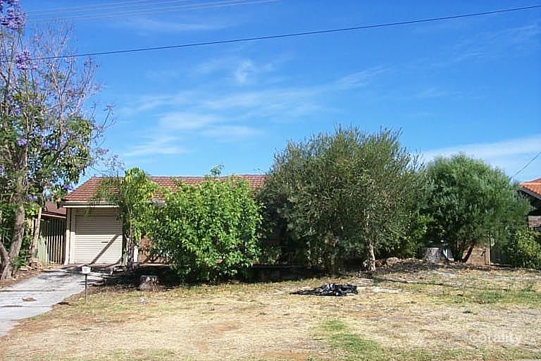 9 Guinivere Way, Camillo, WA 6111