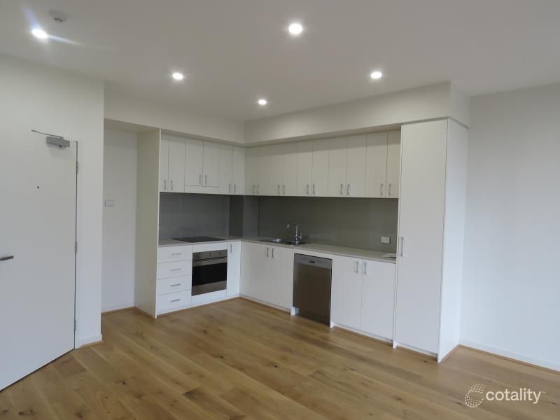 405/2 Rutland Ave, Lathlain, WA 6100