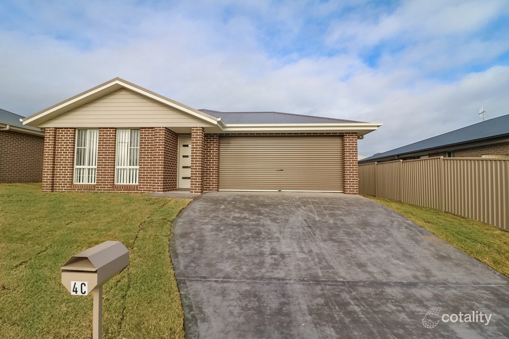 4c Upfold St, Gormans Hill, NSW 2795
