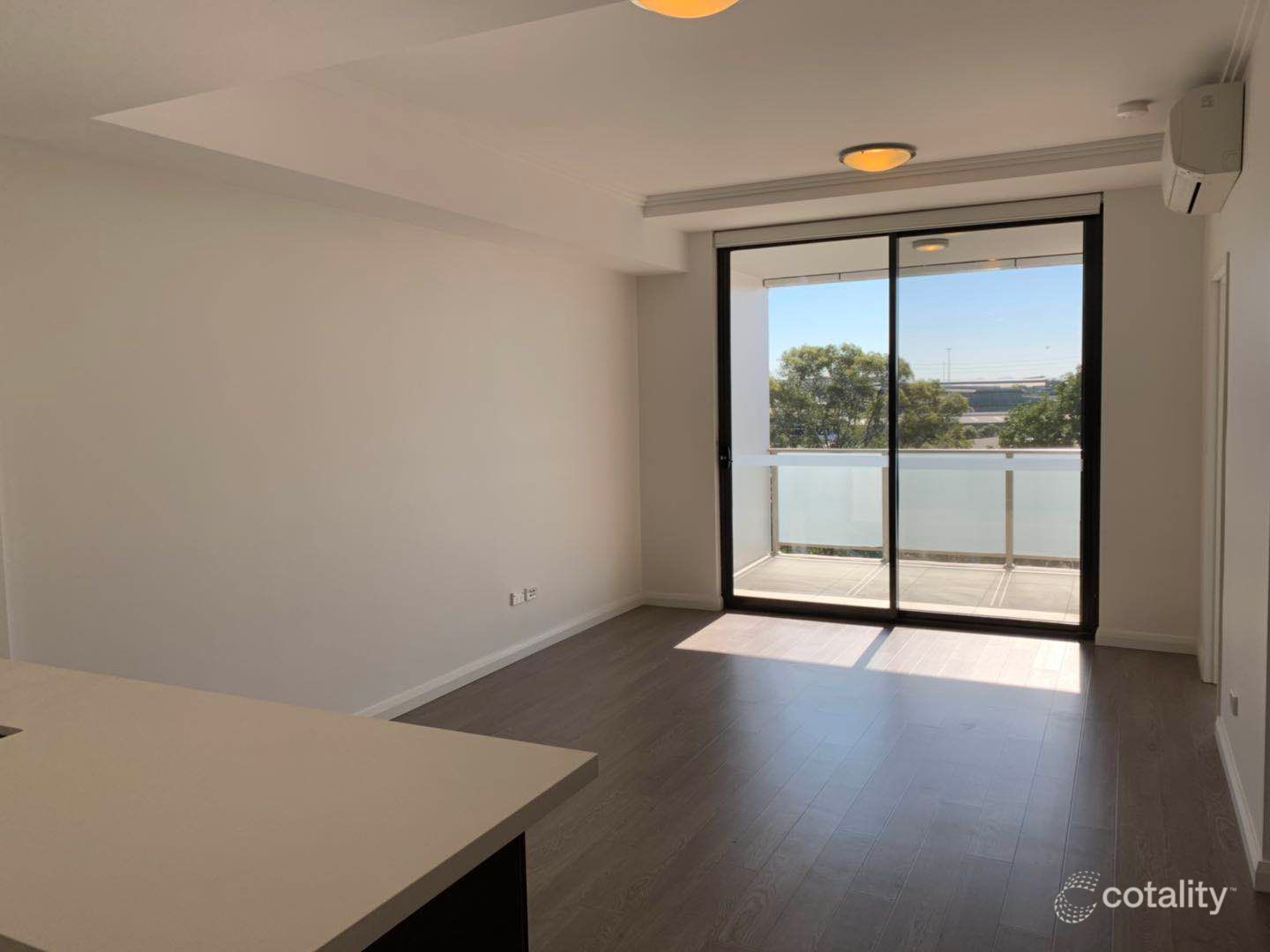 502/4-8 Smallwood Ave, Homebush, NSW 2140