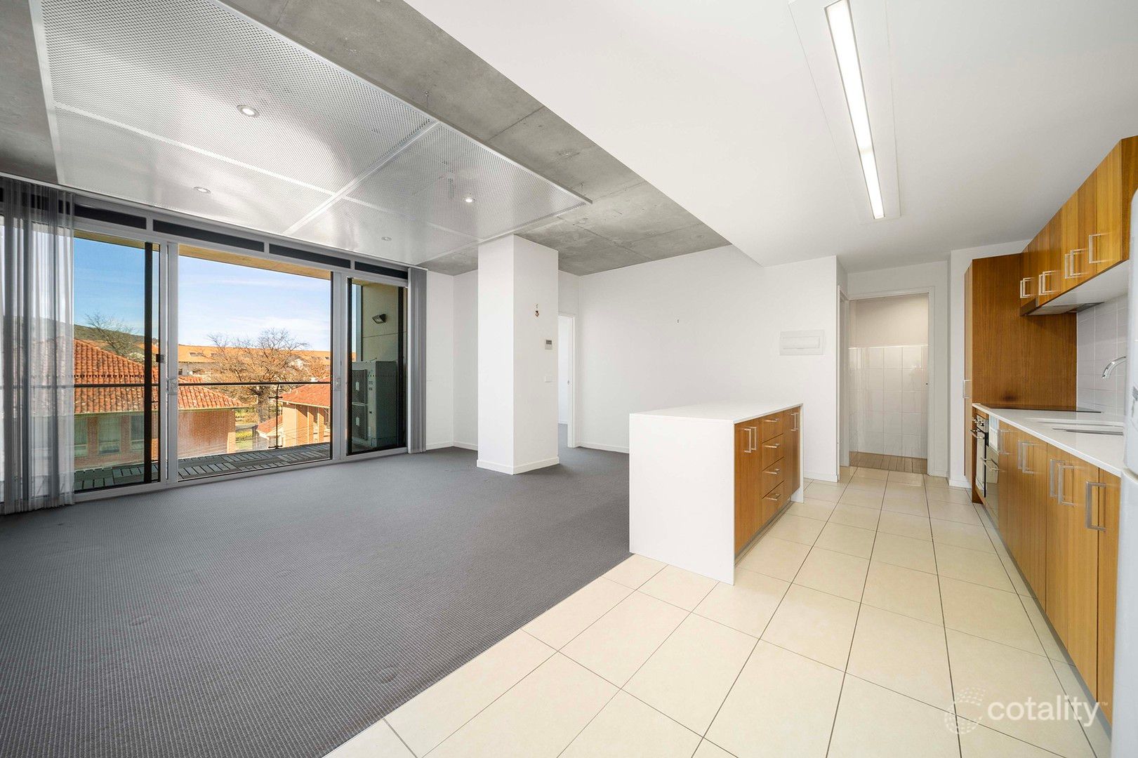 218/24 Lonsdale St, Braddon, ACT 2612