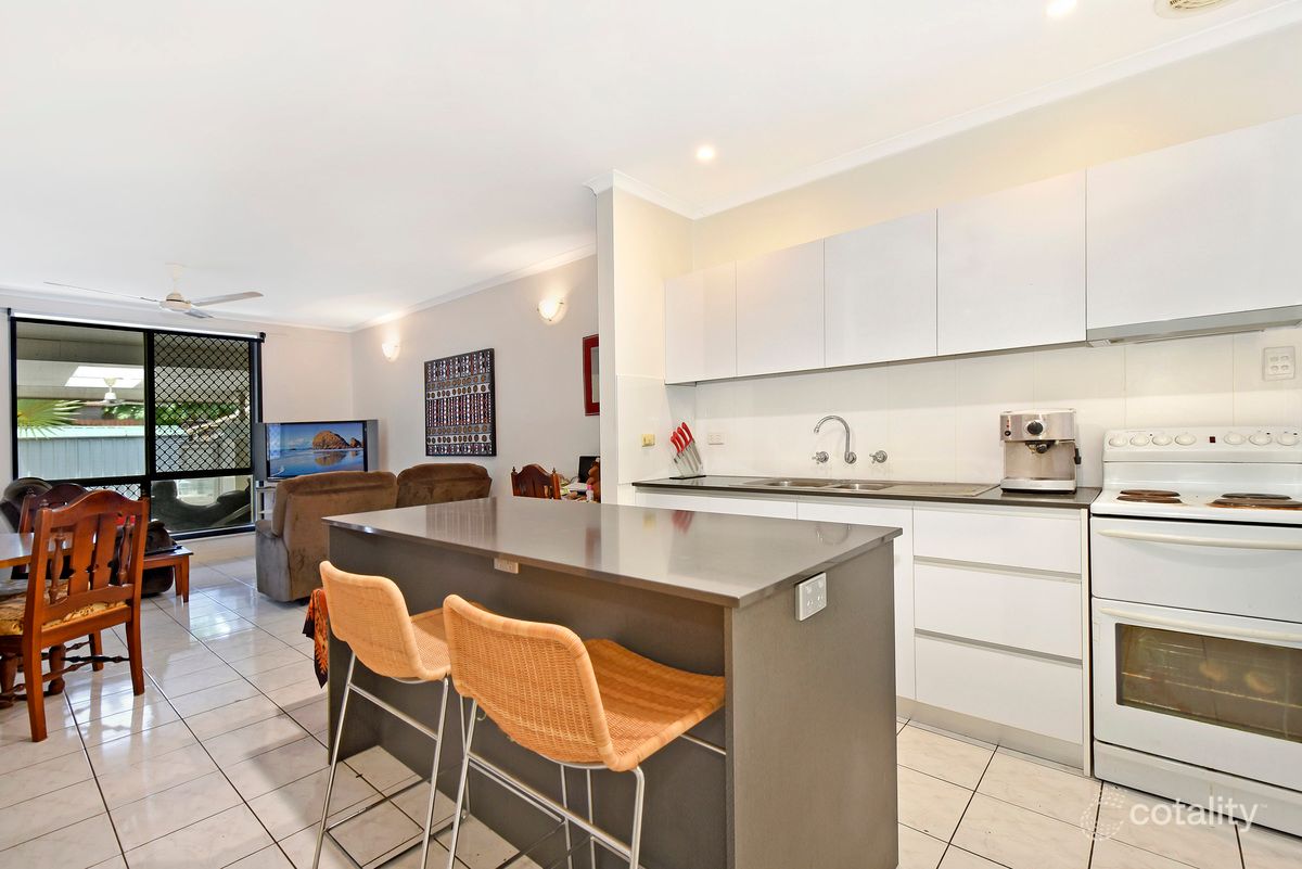 7/13 Magdelene Ct, Malak, NT 0812