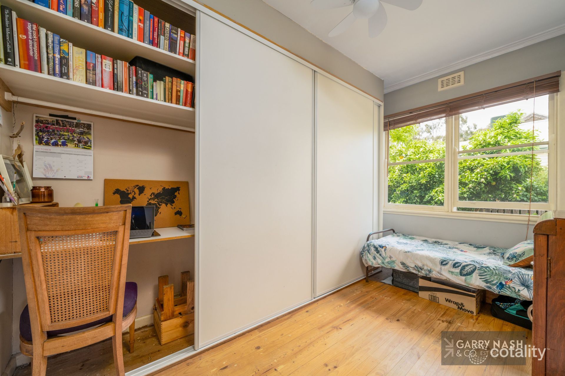 51 Gladstone St, Glenrowan, VIC 3675