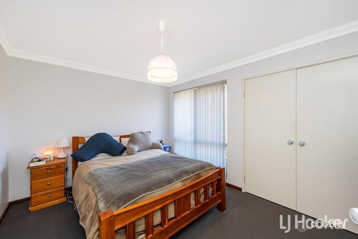 11/78-80 Oakmont Ave, Meadow Springs, WA 6210