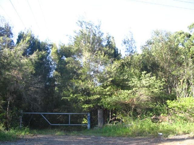 61-65 Barden Rd, Barden Ridge, NSW 2234