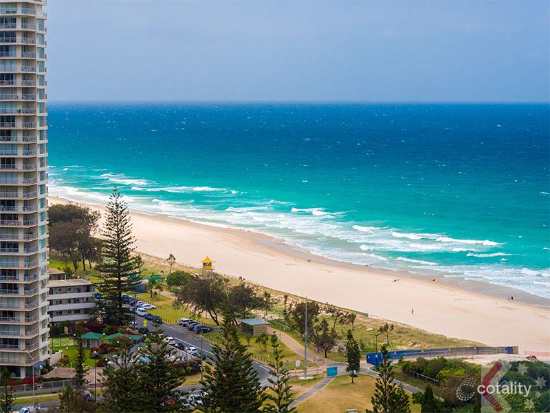 159 Old Burleigh Rd, Broadbeach, QLD 4218