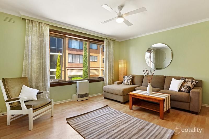 8/4 Mccracken Ave, Northcote, VIC 3070