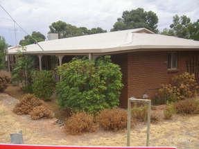 30 Manse Rd, Cobram, VIC 3644