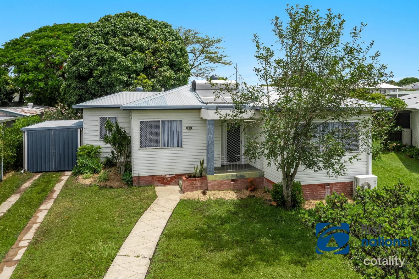 3 Apsley St, Casino, NSW 2470