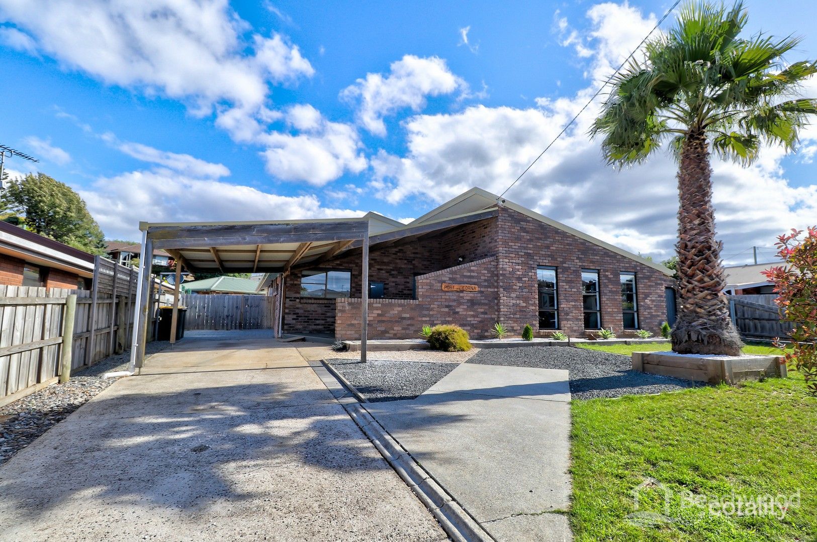 201 Steele St, Devonport, TAS 7310