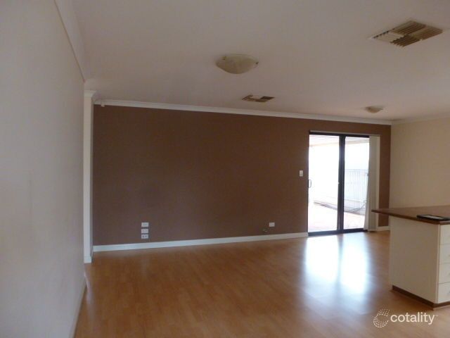 52a O'Connor St, Somerville, WA 6430