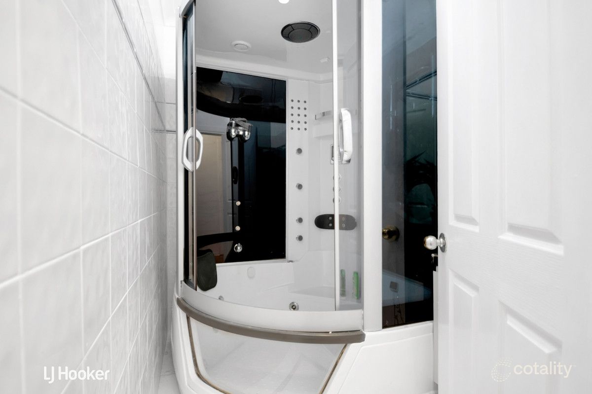 27 Laver St, Hectorville, SA 5073