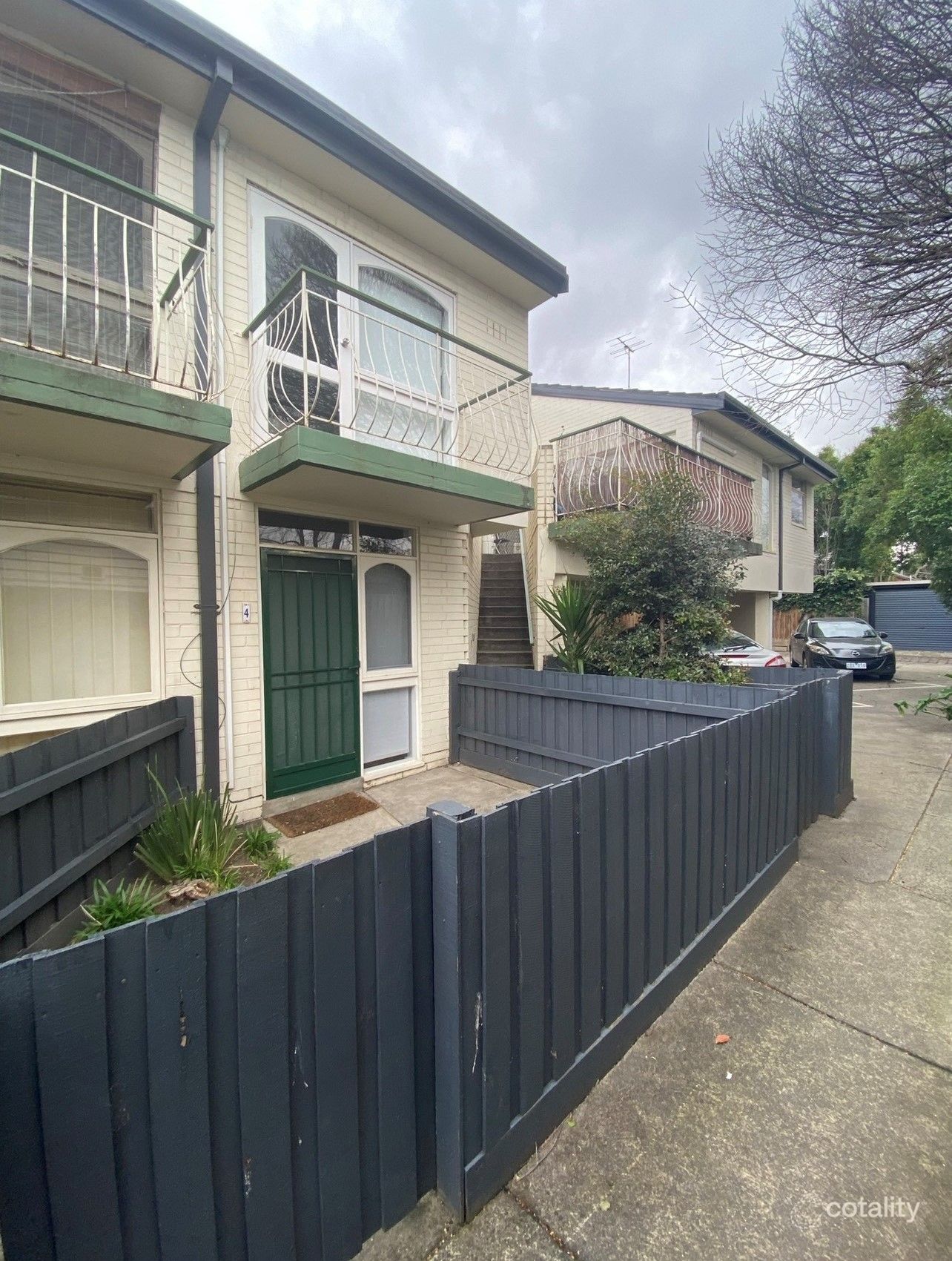 4/53 Aintree Rd, Glen Iris, VIC 3146
