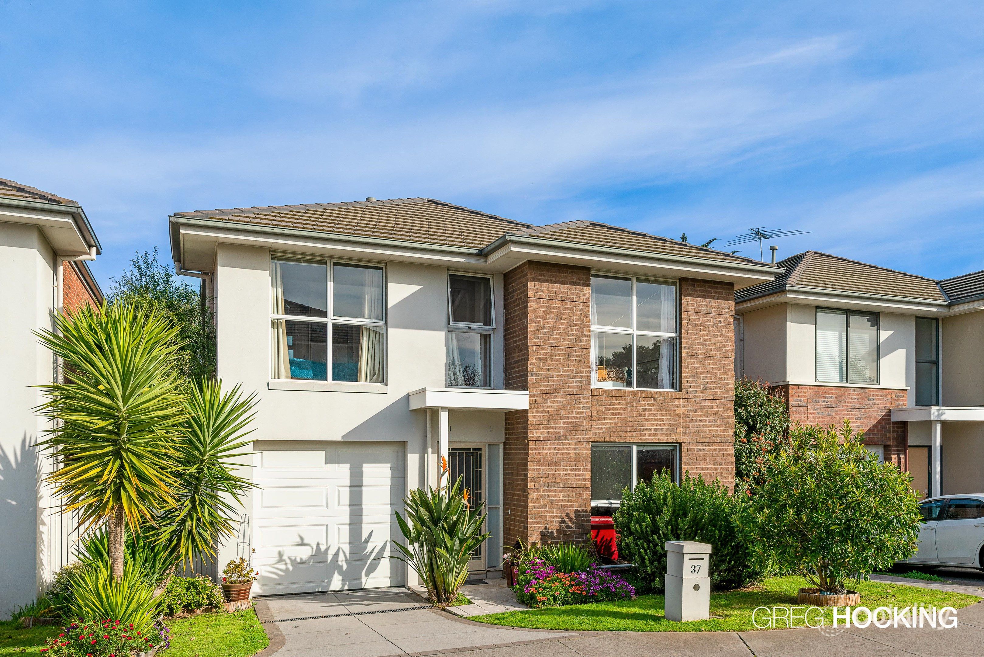 37 St Georges Cres, Heatherton, VIC 3202