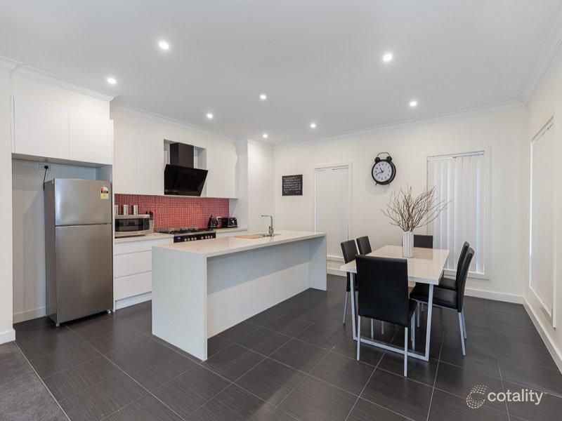 7 Darug Ave, Glenmore Park, NSW 2745