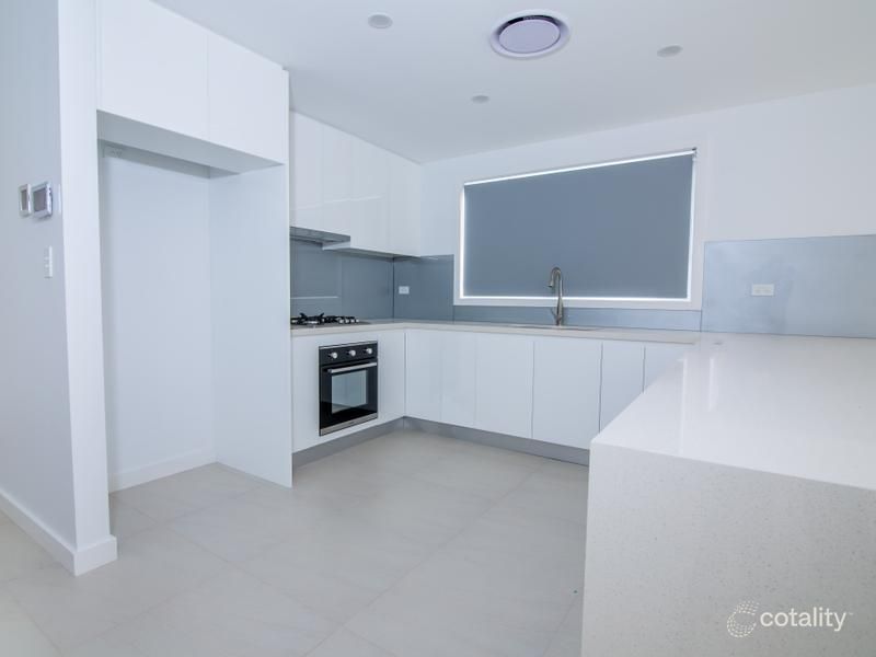 57a Wisdom St, Guildford West, NSW 2161