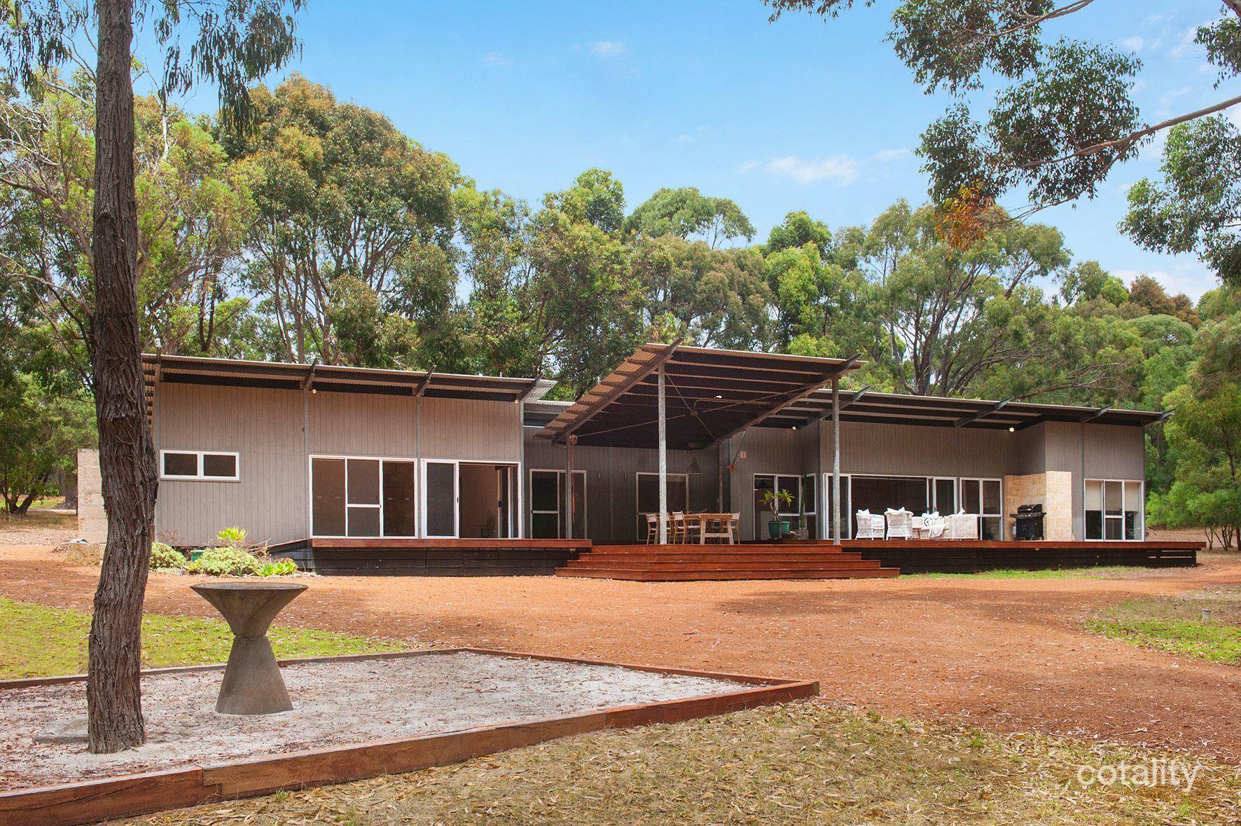 11 Lemon Gum Rtt, Margaret River, WA 6285