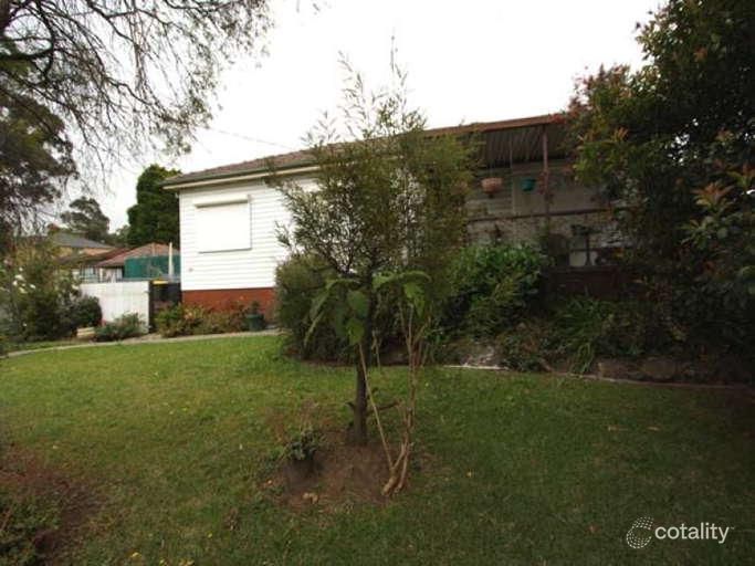 29 Abbott Rd, Seven Hills, NSW 2147