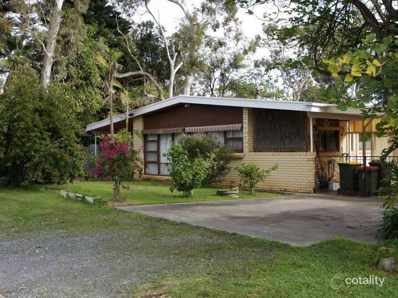 1 Paradise Gr, Highbury, SA 5089