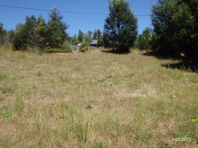 75 Falls Rd, Marysville, VIC 3779