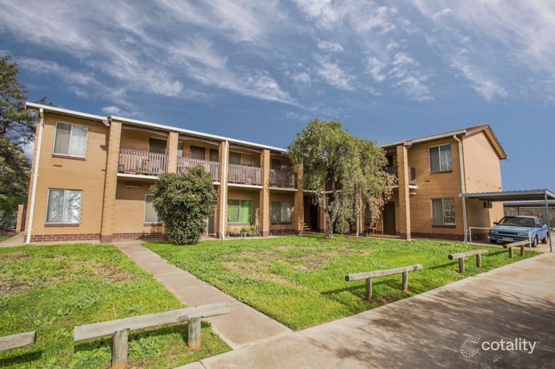14/280b Days Rd, Angle Park, SA 5010