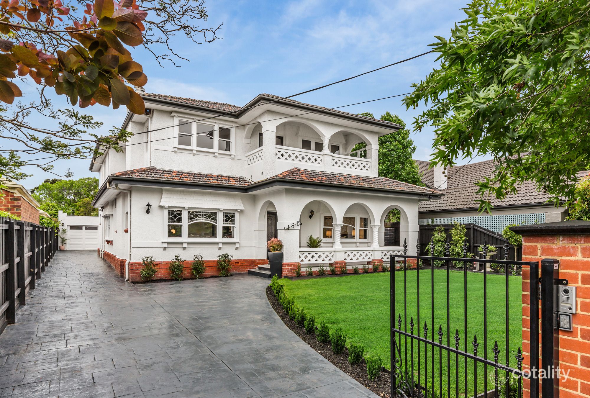 195 Were St, Brighton East, VIC 3187