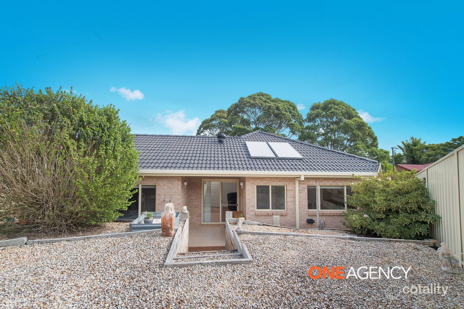 1 Hampton Ct, Port Macquarie, NSW 2444
