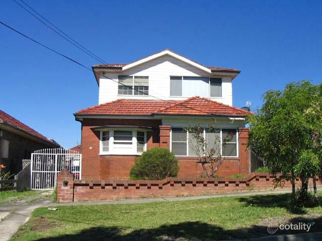 16 Fortescue St, Bexley North, NSW 2207