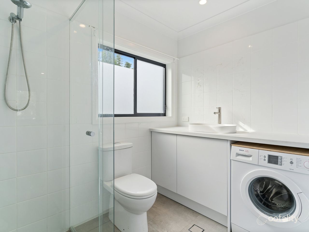 57 Barralong Rd, Erina, NSW 2250