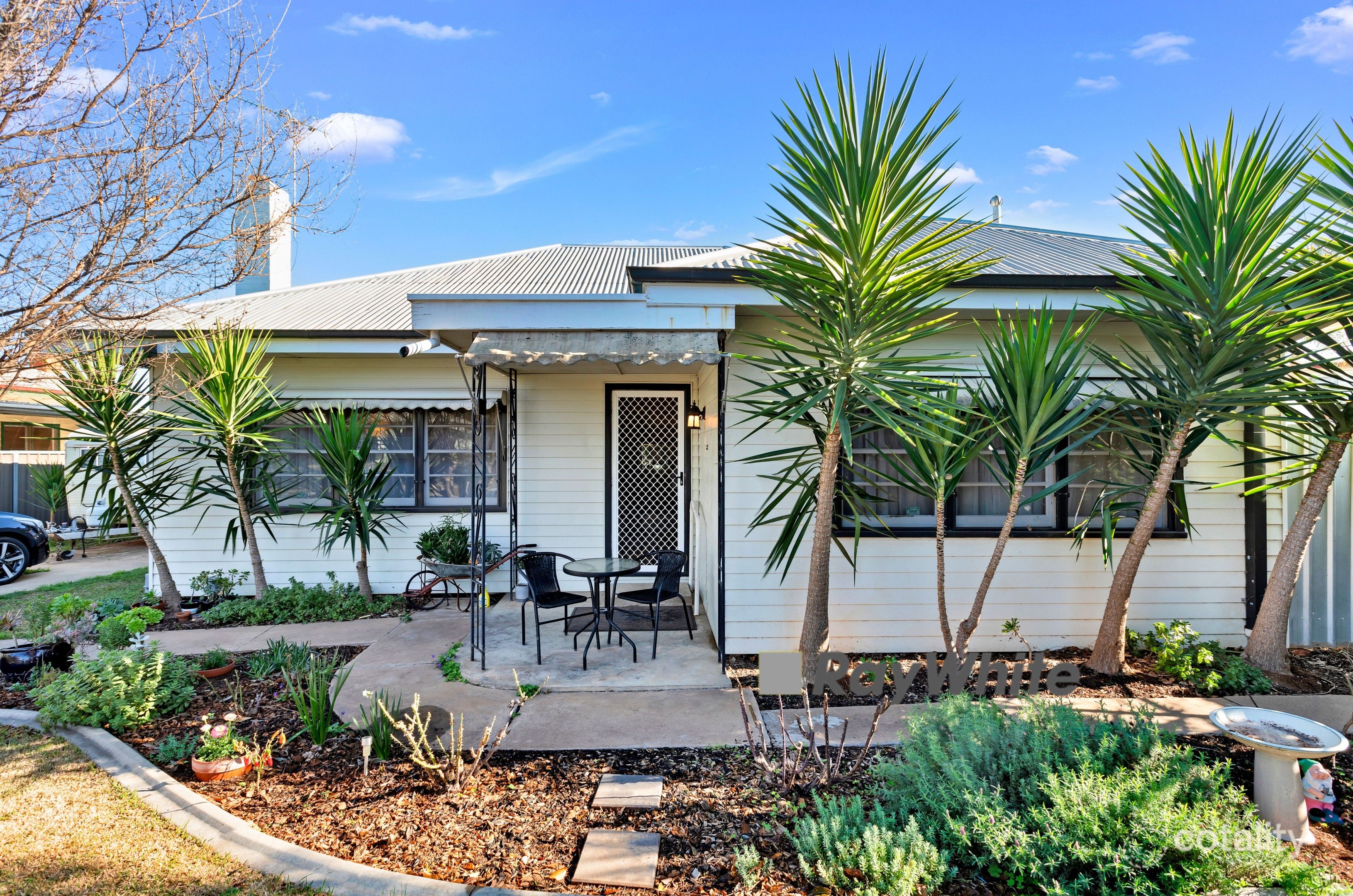 15 Floral Ave, Mildura, VIC 3500
