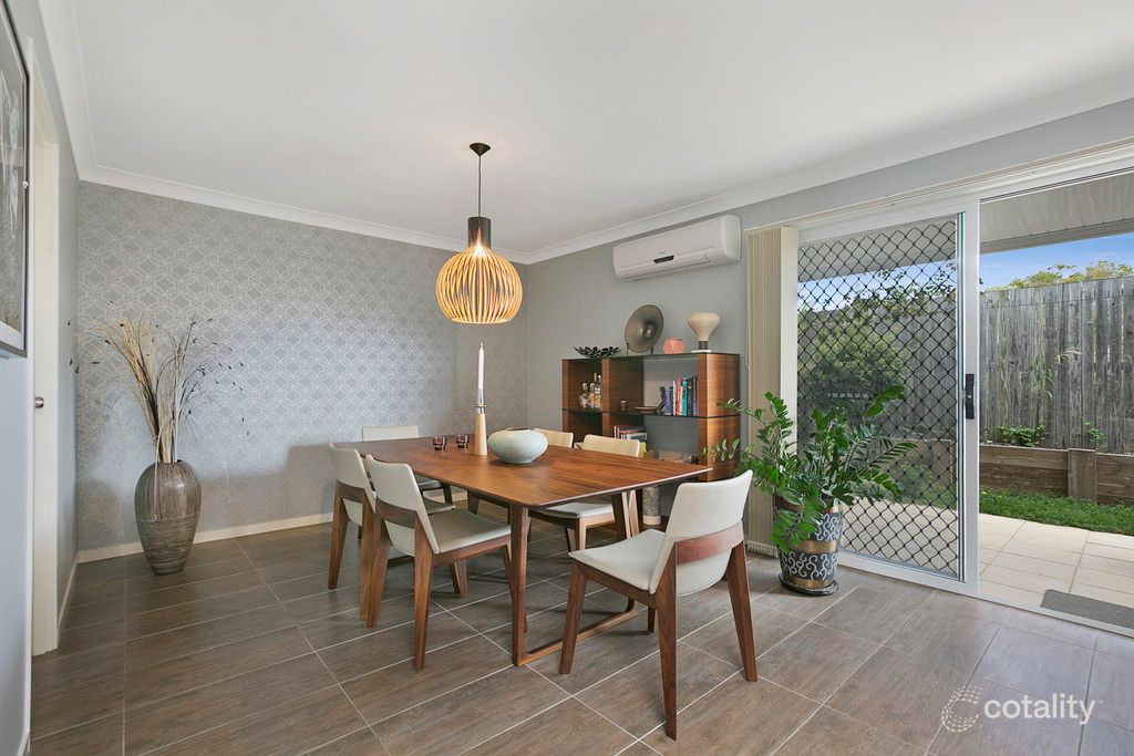 9/124 Mount Cotton Rd, Capalaba, QLD 4157
