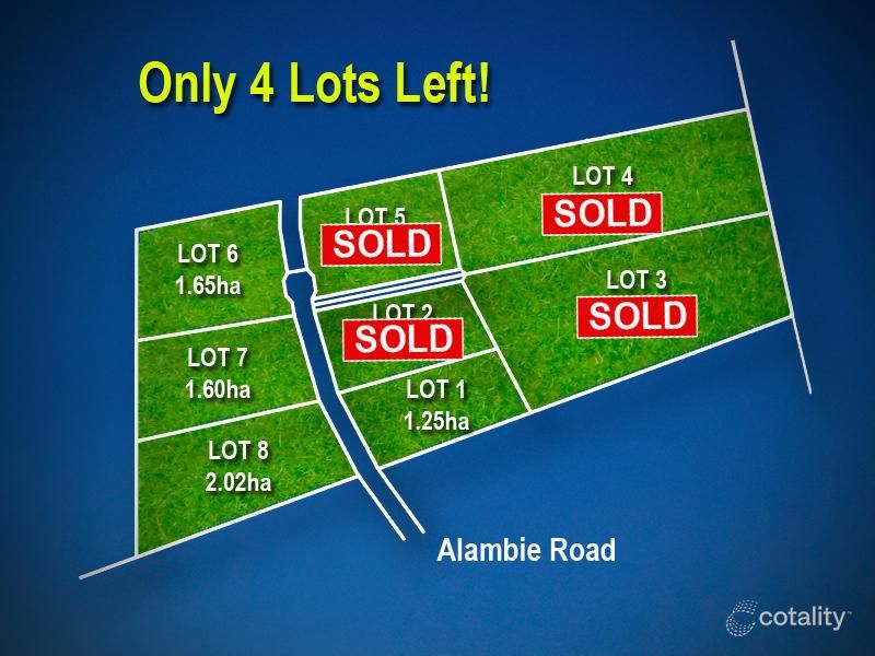 65 Allambie Rd, Orielton, TAS 7172