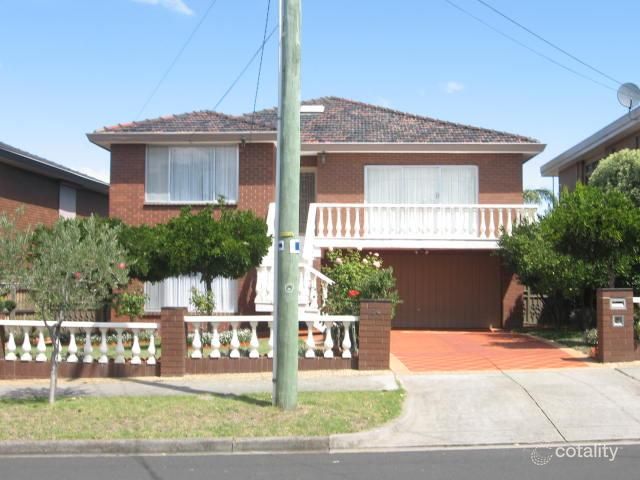 34 Collins St, Bulleen, VIC 3105