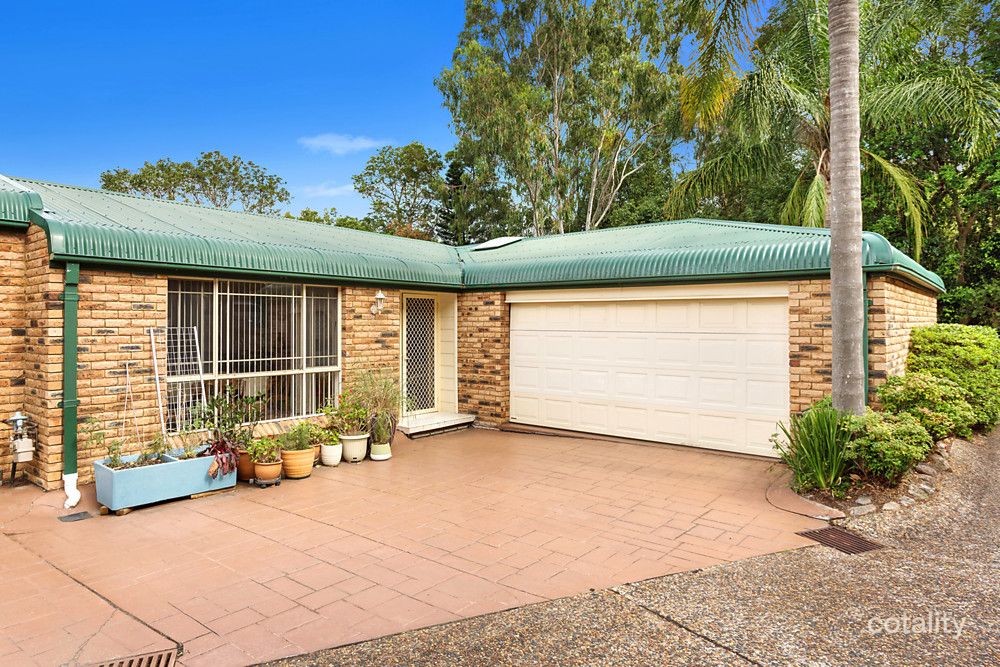 5/55 Mountain Rd, Austinmer, NSW 2515