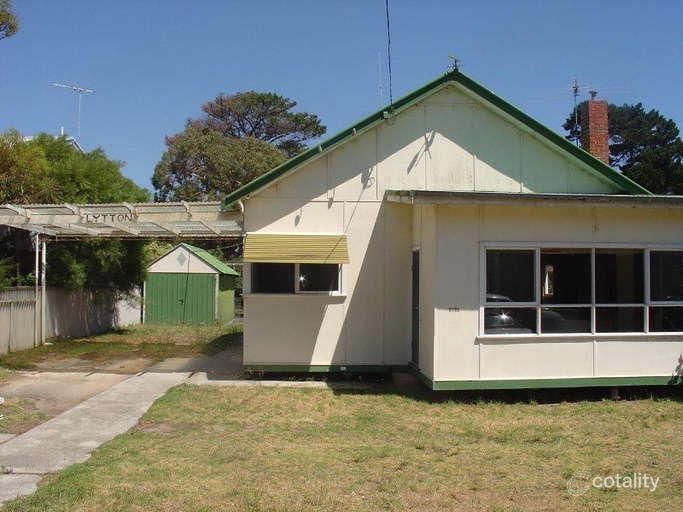 1725 Point Nepean Rd, Capel Sound, VIC 3940