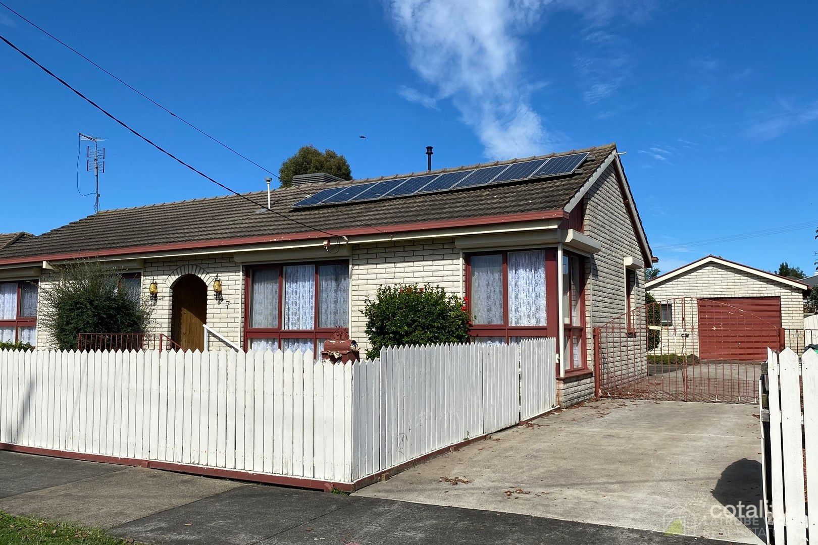 7 Brendan St, Moe, VIC 3825