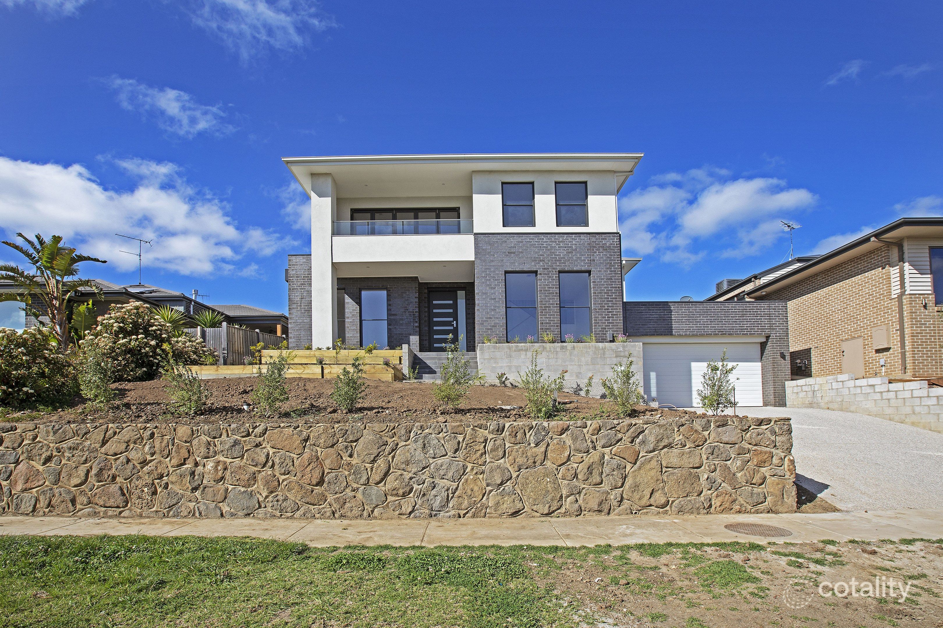 69 Province Bvd, Highton, VIC 3216