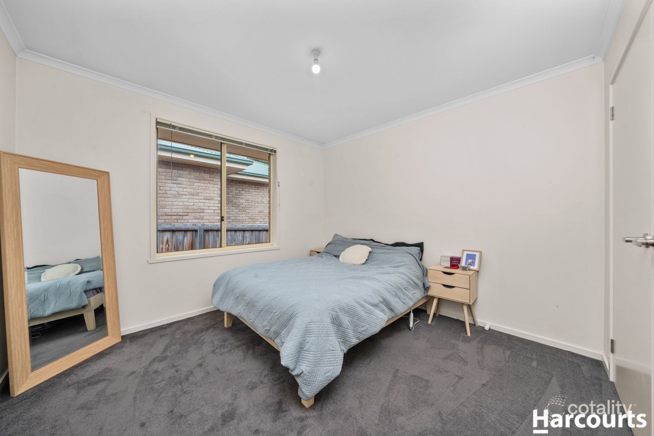 4/13 Bateman Ct, Claremont, TAS 7011