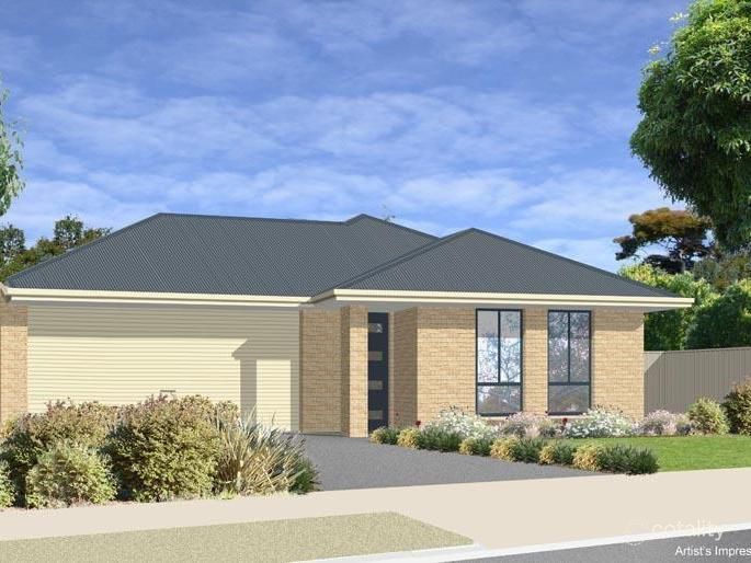 9b Riverview Dr, Salisbury Downs, SA 5108