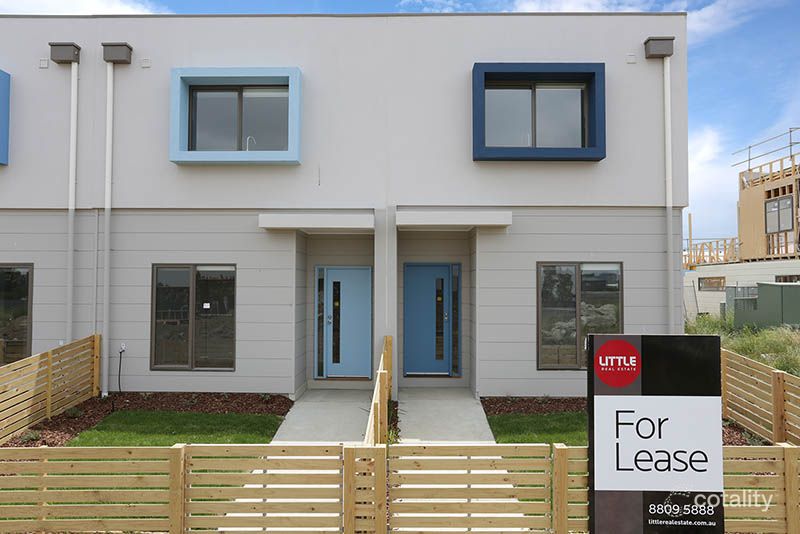 32/1-15 Beddison Rd, Craigieburn, VIC 3064