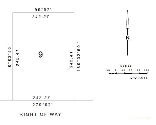 50 Miniata Rd, Lambells Lagoon, NT 0822
