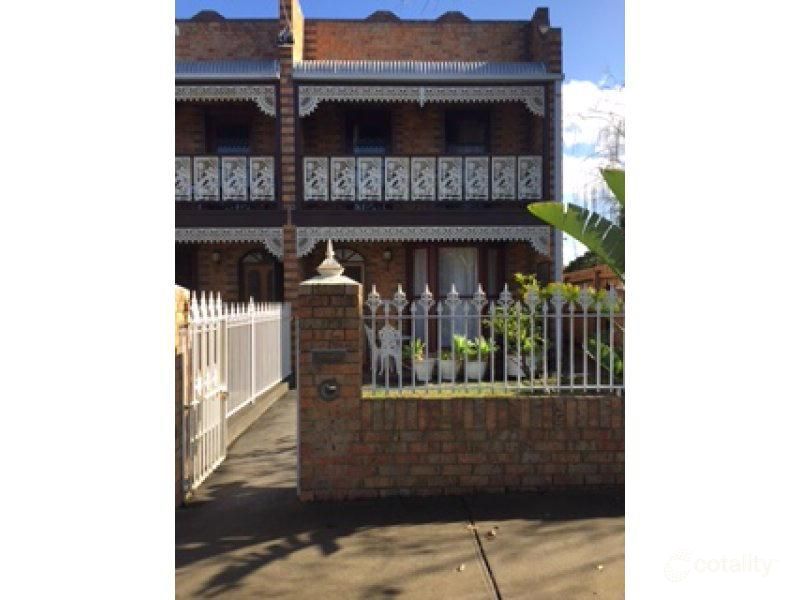 2/12 Elgin St, Hawthorn, VIC 3122