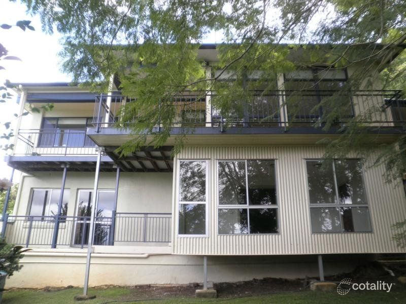 21 Juniper Ct, Mapleton, QLD 4560