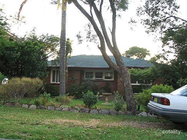 22 Tusmore St, Punchbowl, NSW 2196