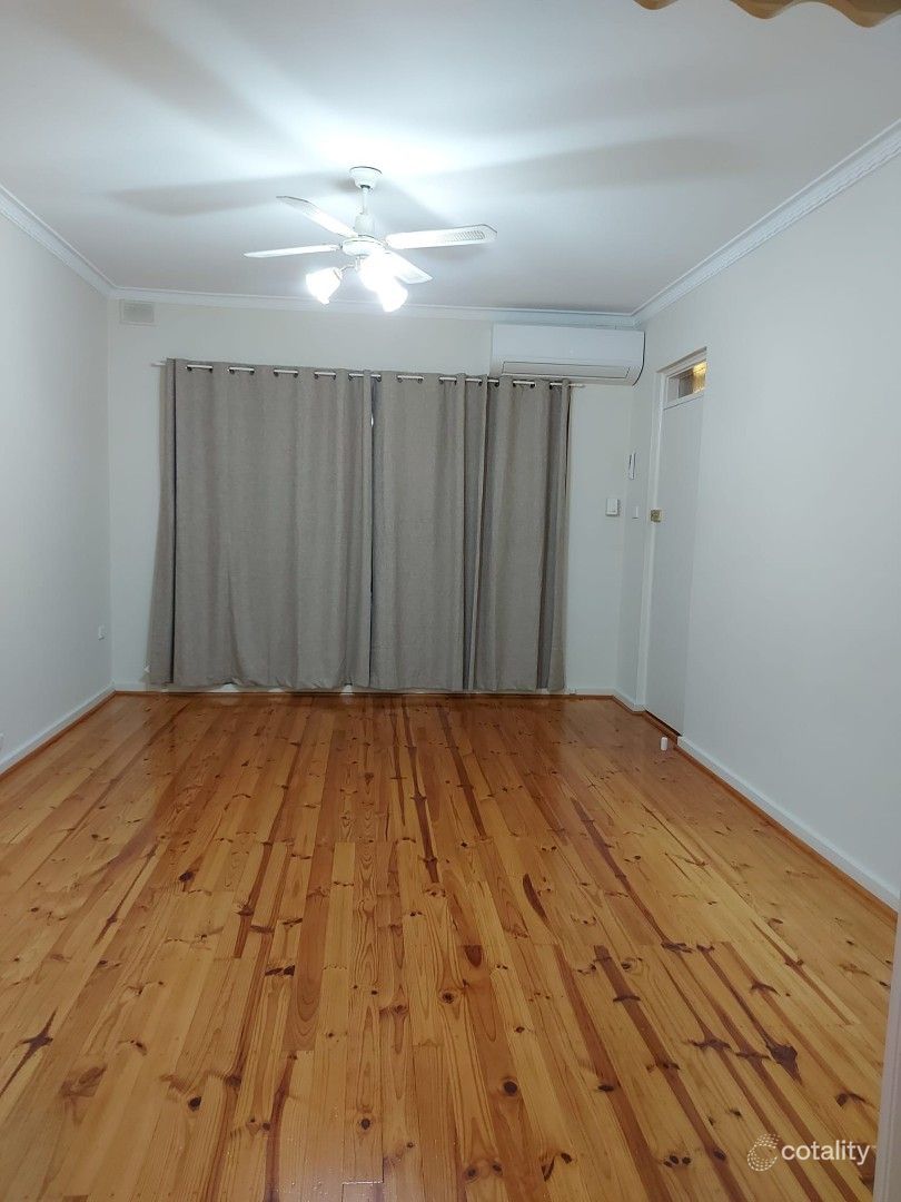 5/44 Park St, Woodville Park, SA 5011