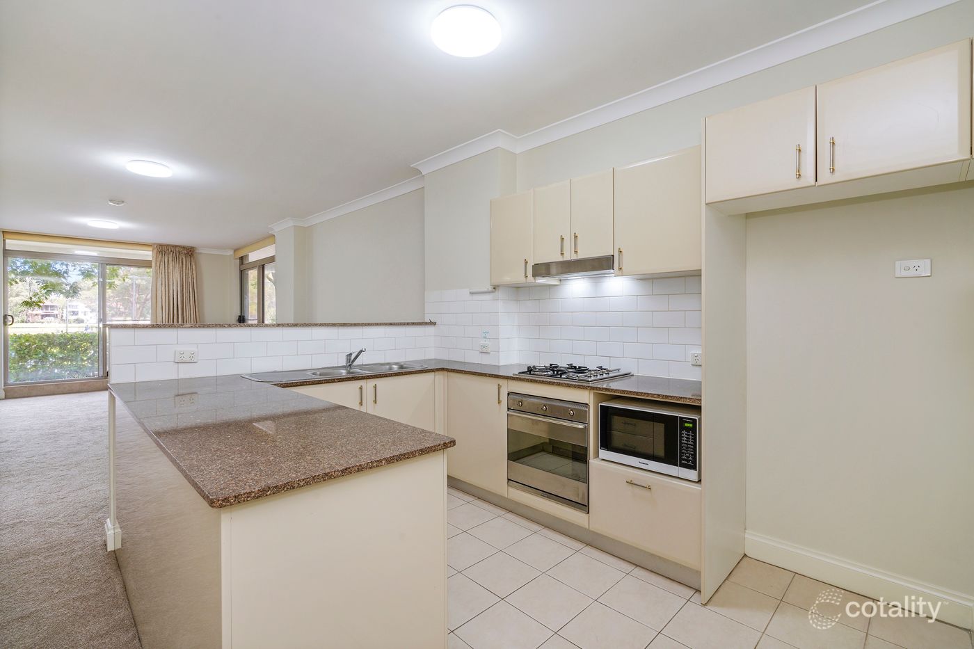 2/102 William St, Five Dock, NSW 2046