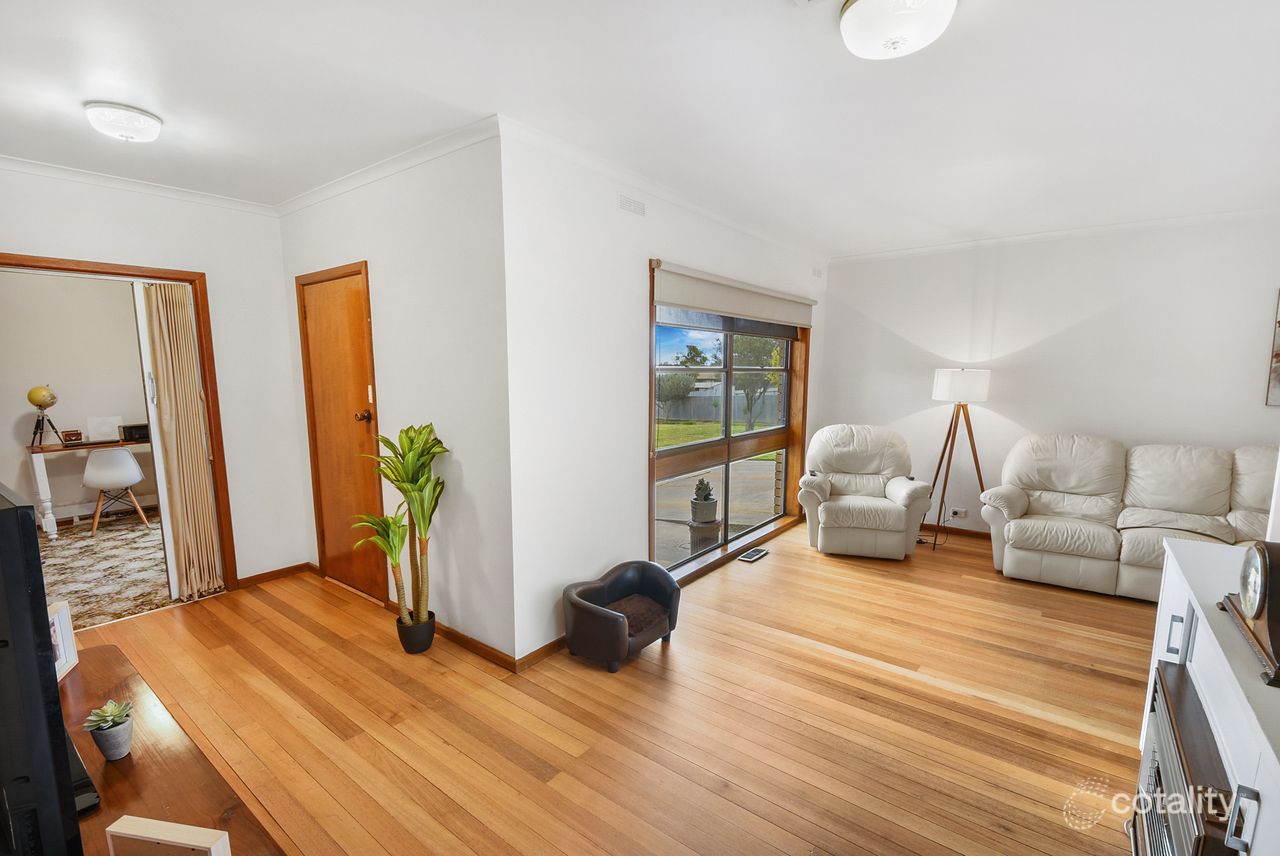 62-64 Mandeville St, Hopetoun, VIC 3396