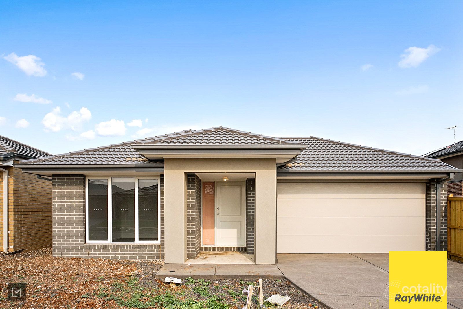 9 Hermes Rd, Truganina, VIC 3029