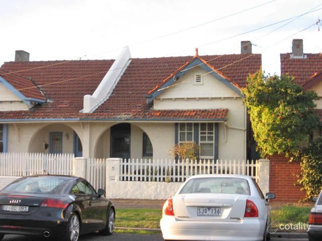 5 Page St, Albert Park, VIC 3206
