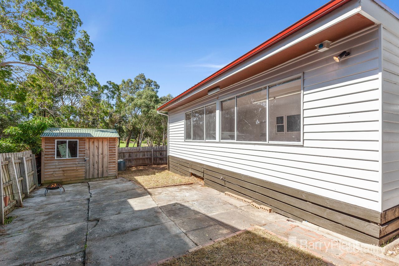 3 Nola St, Coburg North, VIC 3058